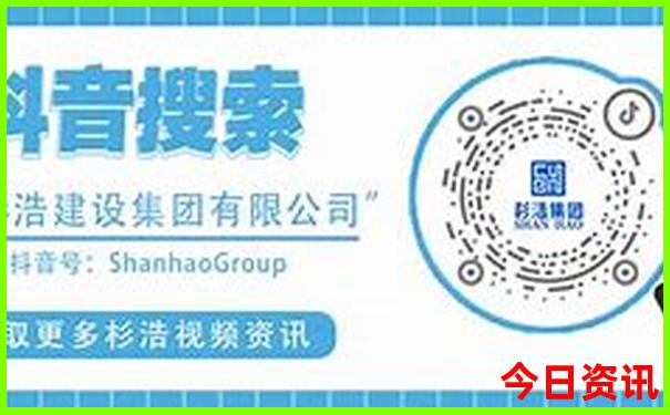 北京旅游那些景点需要提前预约
