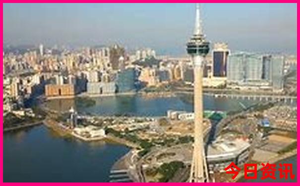 北京周边的旅游景点