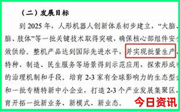 江西省亲子游必去的地方