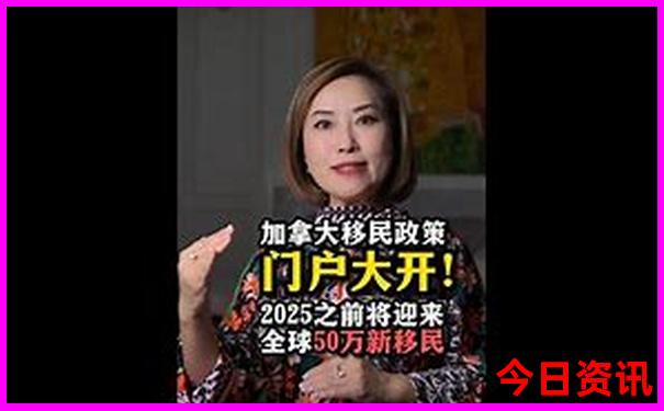 湖北咸宁避暑胜地有哪些