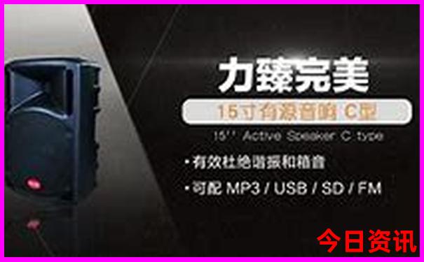 内蒙古自由行最佳路线