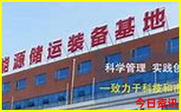 成都有哪些必去的景点