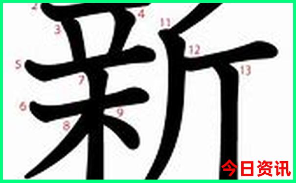 离昆明最近的旅游景点